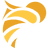 Pacific Resources International
